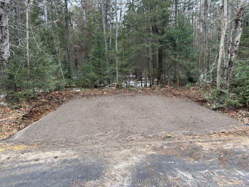 0-1 Sudoest Ho Mish Rd, Perry, ON, P0A1J0 | Card Image