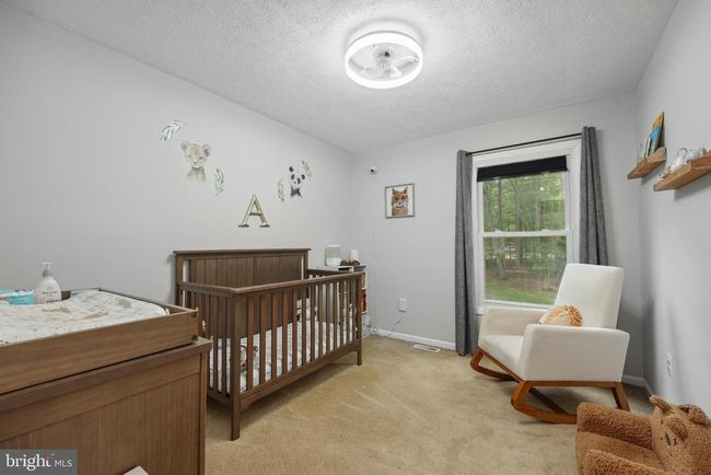8170 Sinclair Mill Rd, House other with 4 bedrooms, 3 bathrooms and null parking in MANASSAS VA | Image 23
