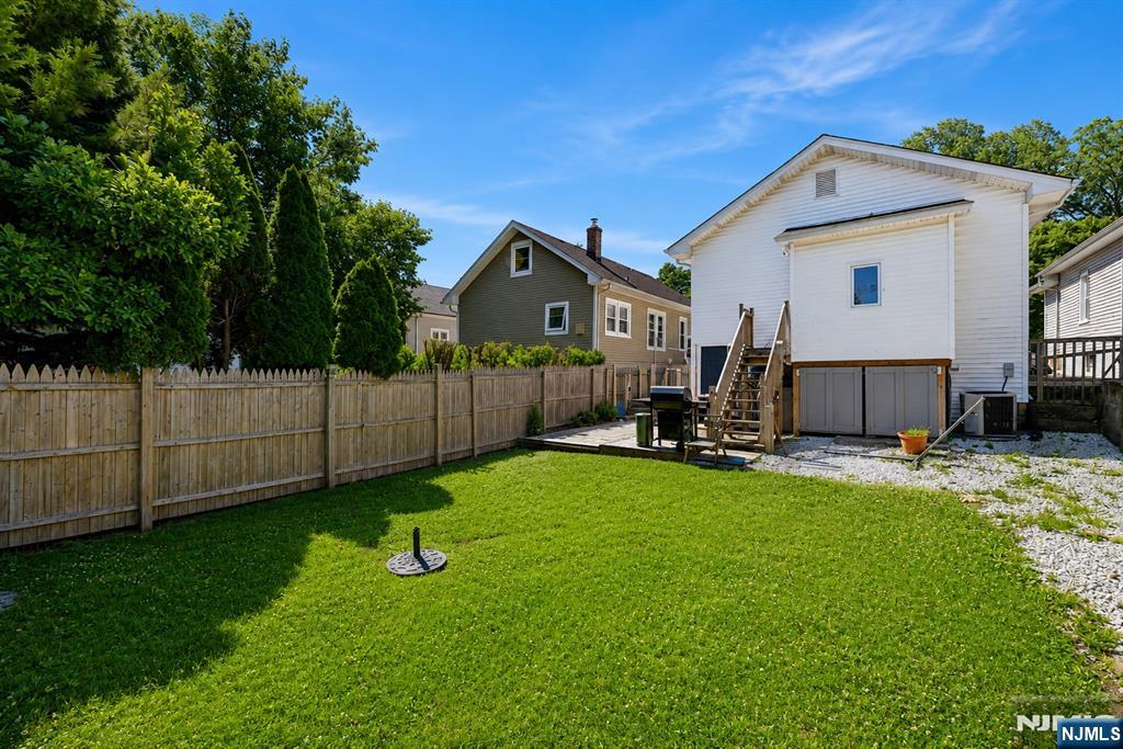 Residential in Nutley 2