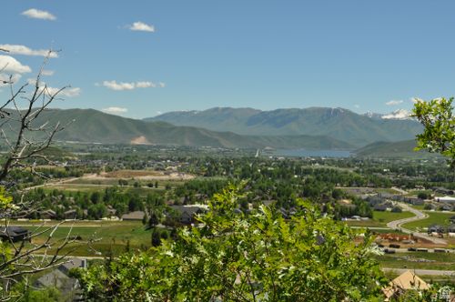 20-283 Jungfrau Hill Rd, Midway, UT, 84049-6125 | Card Image