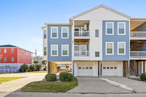 apt-e-1701 Bowfin Ln, Carolina Beach, NC, 28428-6809 | Card Image