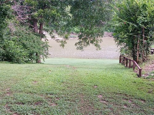 TBD Private Road 205, Aquilla, TX, 76622 | Card Image