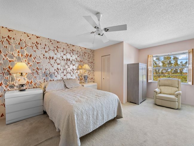 APT-606D - 3930 Inverrary Blvd, Condo with 2 bedrooms, 2 bathrooms and null parking in Lauderhill FL | Image 7