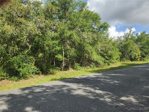 1031 E La Salle St, HERNANDO, FL, 34442-2654 | Card Image
