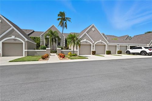 apt-239-16260 Kelly Cove Dr, FORT MYERS, FL, 33908-3111 | Card Image