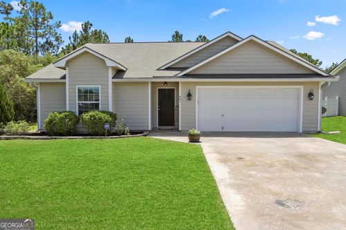 401 Victorias Cir, Saint Marys, GA, 31558-4865 | Card Image