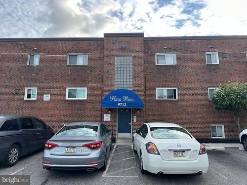 35-9712 Bustleton Avenue, PHILADELPHIA, PA, 19115 | Card Image