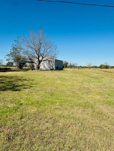 10280 Fm 1861, House other with 4 bedrooms, 3 bathrooms and null parking in Eustace TX | Image 2