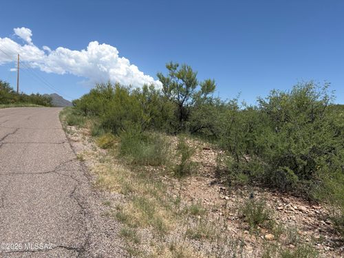 48-1059 Paseo Magdalena, Rio Rico, AZ, 85648-2408 | Card Image