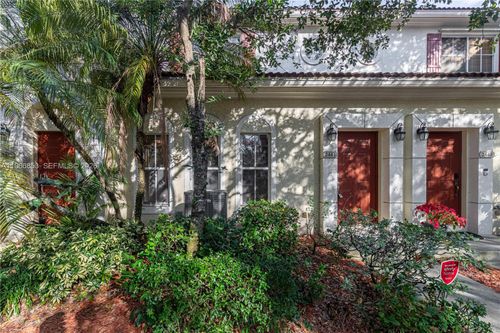 2441 Sw 99th Way, Miramar, FL, 33025 | Card Image