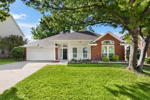 2404 Bowman Ave, Mansfield, TX, 76063-5116 | Card Image