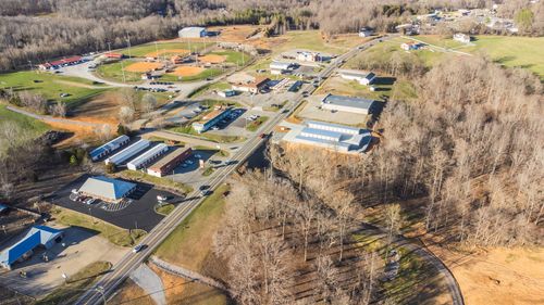 0 Highway 48 N, Charlotte, TN, 37036 | Card Image