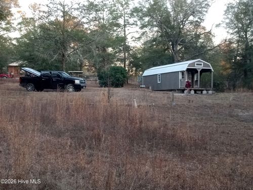 324 Goodman Rd, Jackson, SC, 29831-2719 | Card Image