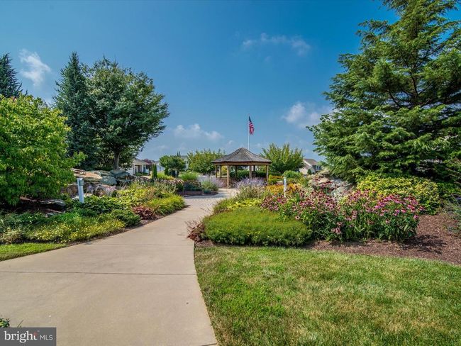6 Stine Ct, House other with 2 bedrooms, 3 bathrooms and null parking in MIDDLETOWN MD | Image 52