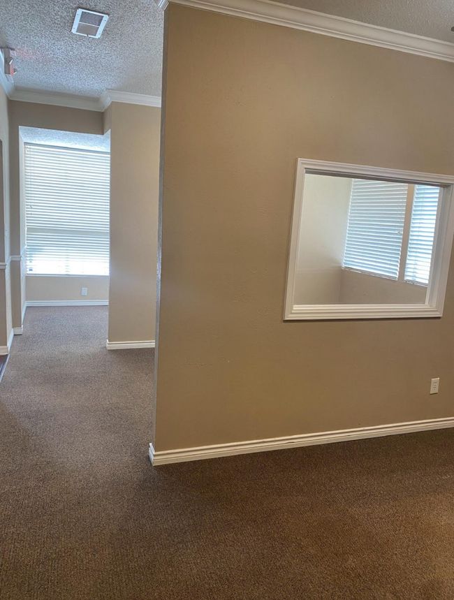 3220 W Park Row Dr, Home with 0 bedrooms, 0 bathrooms and null parking in Pantego TX | Image 5