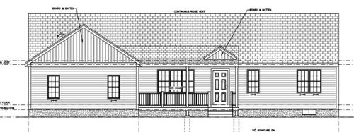 82 Pierce St, Rochester, MA, 02770-4027 | Card Image