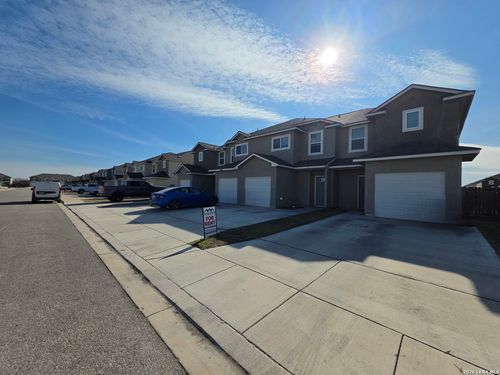 unit-2-16917 Spirit Brk, Selma, TX, 78154-4171 | Card Image