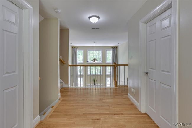2072 Dutoy Ct, House other with 5 bedrooms, 4 bathrooms and null parking in Powhatan VA | Image 23