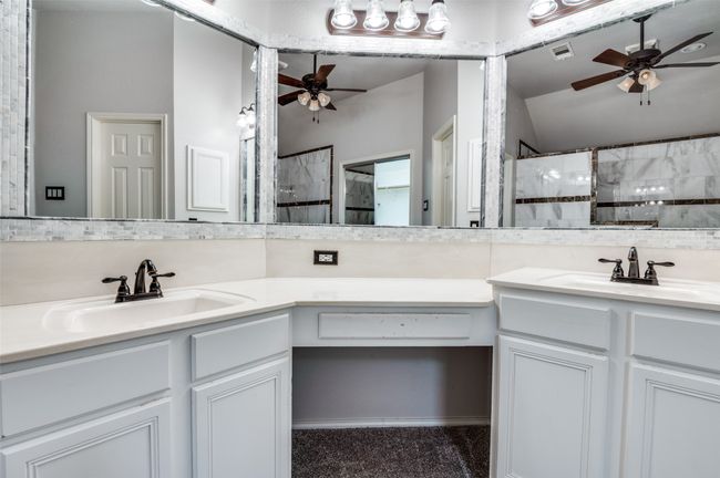 1403 Bosher Dr, House other with 4 bedrooms, 3 bathrooms and null parking in Cedar Hill TX | Image 18