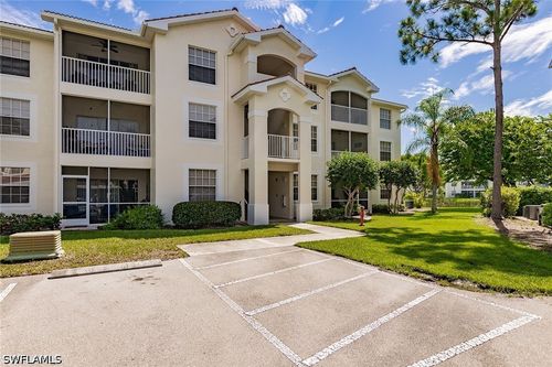 934-4620 Saint Croix Ln, NAPLES, FL, 34109-3524 | Card Image