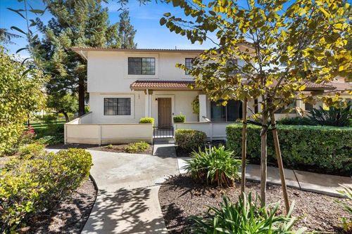 5439 Colony Green Dr, San Jose, CA, 95123-1443 | Card Image