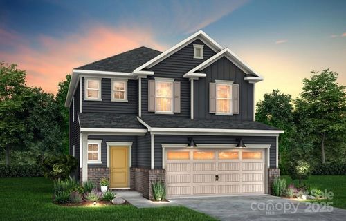 527-11537 Glasden Road, Charlotte, NC, 28278 | Card Image