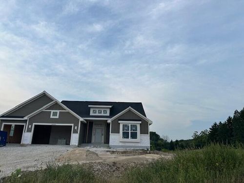 N59W25834 Autumn Court, Lisbon, WI, 53079 | Card Image