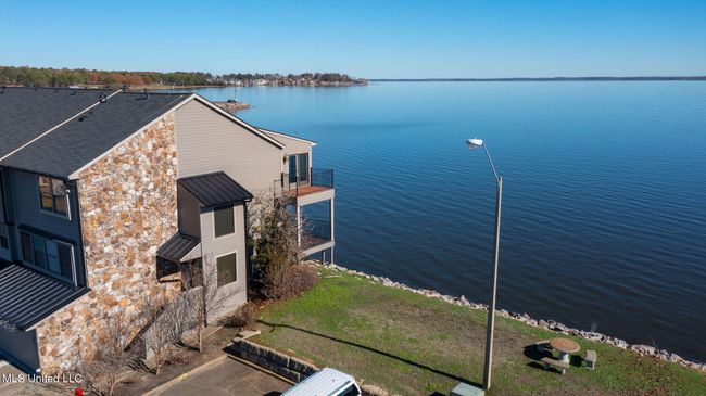 64-web-or-mls-80 Breakers-62 | Image 64