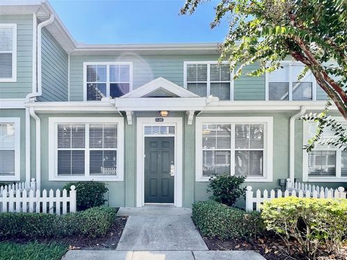 apt-105-4005 Venetian Bay Dr, KISSIMMEE, FL, 34741-1506 | Card Image