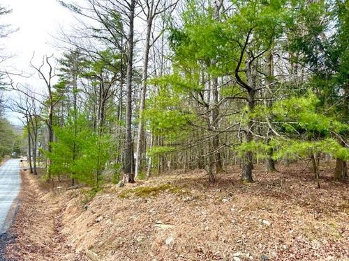 Lot 11 Magnolia Dr, Glen Spey, NY, 12737-5523 | Card Image