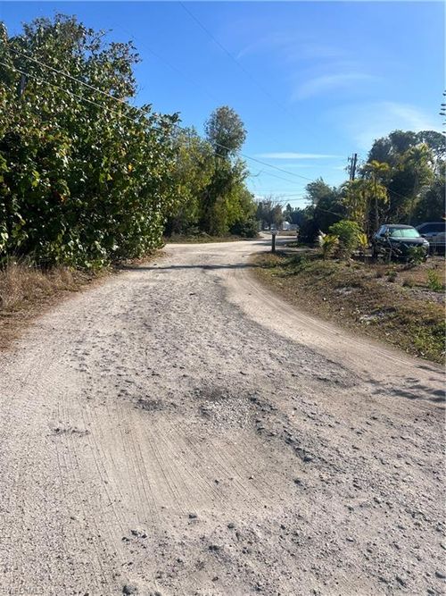 5798 Esther Dr, BOKEELIA, FL, 33922 | Card Image