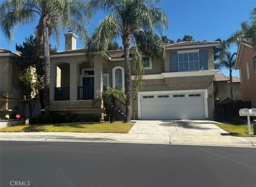 1265 Paseo Azul Way, Corona, CA, 92879 | Card Image