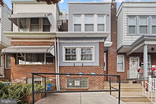 3870 Frankford Ave, PHILADELPHIA, PA, 19124-5636 | Card Image