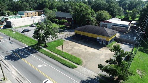 2154 Saint Stephens Rd, Mobile, AL, 36617-3732 | Card Image
