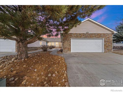 2495 School House Dr, Milliken, CO, 80543-3173 | Card Image
