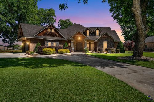 119 Running Creek Dr, Warner Robins, GA, 31088-1121 | Card Image