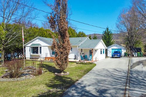 235345 Grey Road 13, Kimberley, ON, N0C1G0 | Card Image