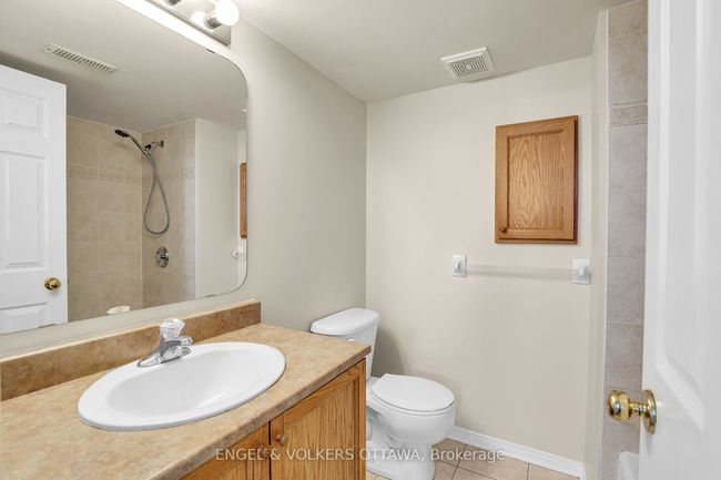 10 - 811 Longfields Dr, Condo with 2 bedrooms, 3 bathrooms and 2 parking in Nepean ON | Image 23