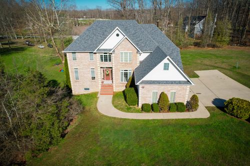 422 Sunset Ln, Morehead, KY, 40351-8868 | Card Image
