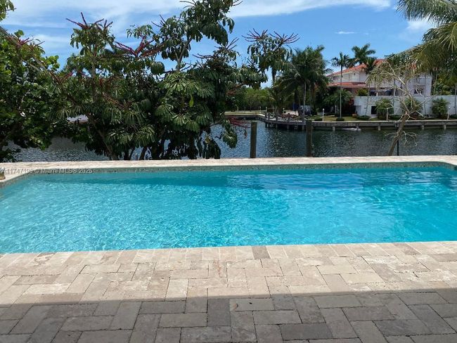 1460 Tagus Ave, House other with 5 bedrooms, 4 bathrooms and null parking in Coral Gables FL | Image 32