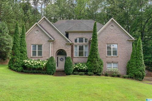 333 Deer Ridge Ln, CHELSEA, AL, 35043-6226 | Card Image