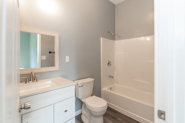 3430 Kenwood Ave, House other with 3 bedrooms, 2 bathrooms and null parking in Indianapolis IN | Image 11