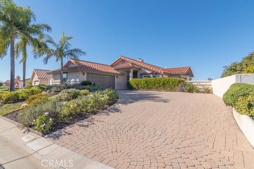  Ridge Heights Drive, Fallbrook, CA, 92028 | Card Image