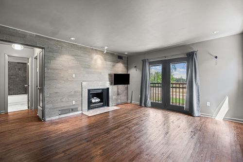 50-1843 Eagle Branch Cv, Germantown, TN, 38138-3174 | Card Image
