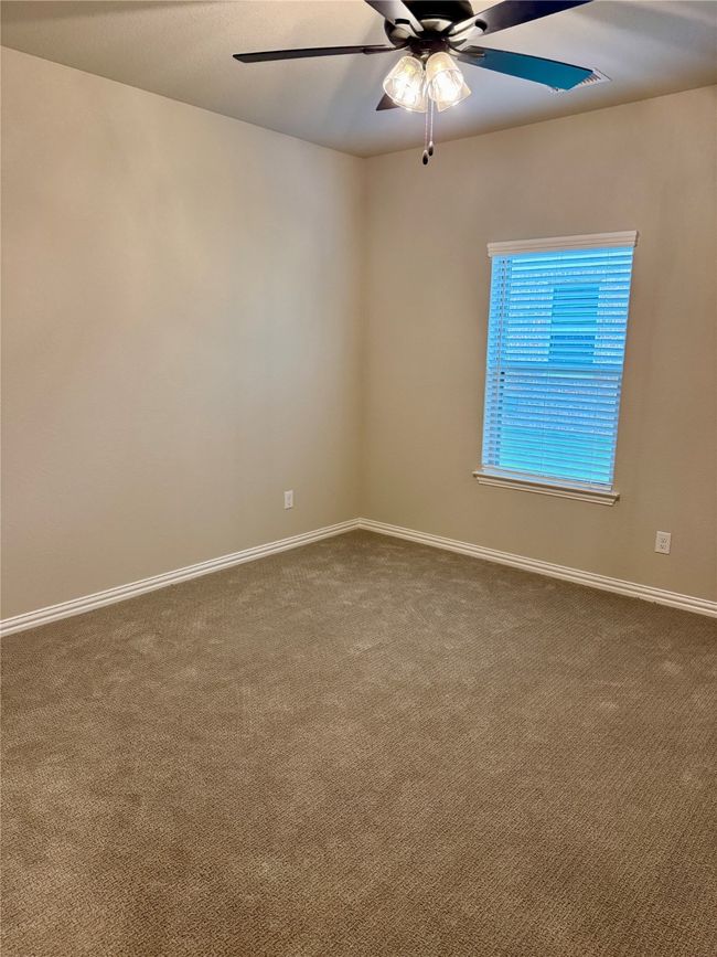 616 Jameson St, House other with 4 bedrooms, 3 bathrooms and null parking in Springtown TX | Image 14