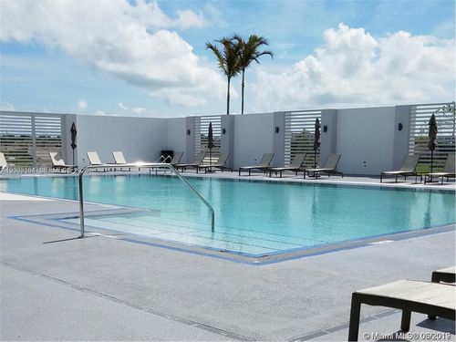 804-15051 Royal Oaks Ln, North Miami, FL, 33181-2465 | Card Image