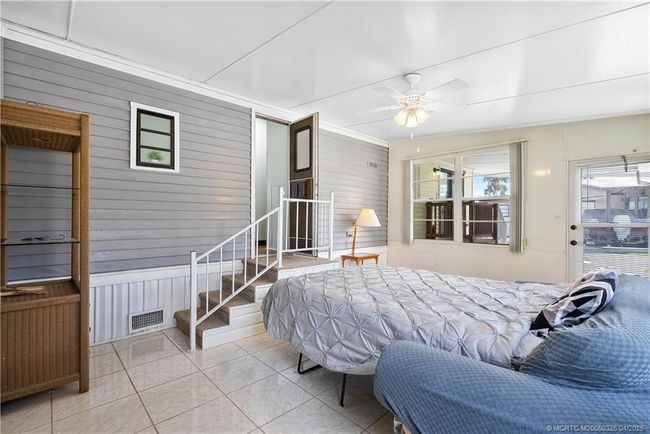 6649 Se 54 Th St, House other with 2 bedrooms, 1 bathrooms and 1 parking in Okeechobee FL | Image 27