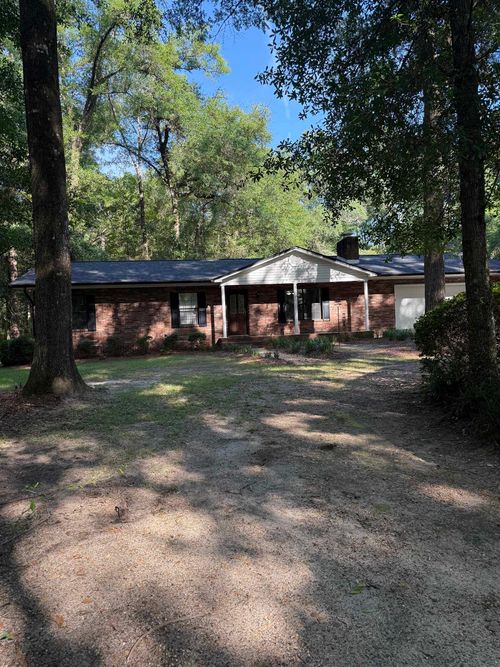 624 Tallavana Trl, HAVANA, FL, 32333-5686 | Card Image