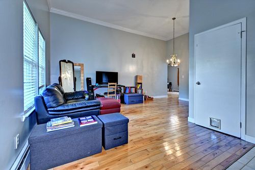 61 Timber Ridge Dr, Coram, NY, 11727-2445 | Card Image