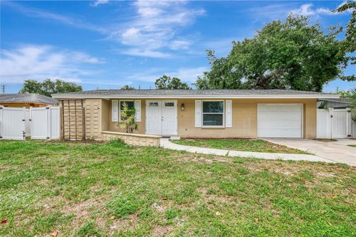 1110 Carmella Cir, Sarasota, FL, 34243-1101 | Card Image